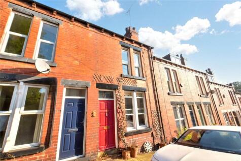 Heddon Place, Headingley, Leeds, West Yorkshire