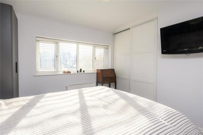 3 bed Semi-Detached for sale Image 11