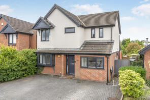 20, Cranstal Drive, Wigan WN2 4HU