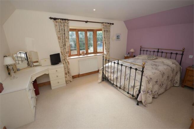 Picture 8