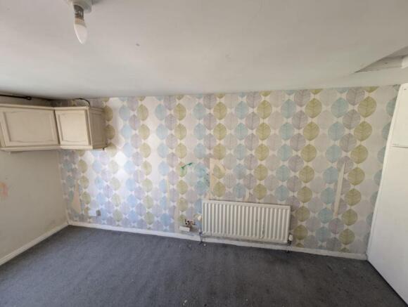 9 Mill Street, Willington, Crook, County Durham, DL15 0DW photo 4