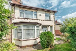 142, Sandford Grove Road, Sheffield S7 1RT