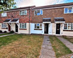 5, Arundel Mews, Billericay CM12 0FW