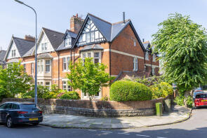 4, 49 Bridge House, Plymouth Road, Penarth CF64 3DD