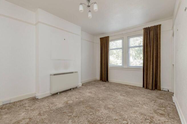 52 Craigleith Hill Avenue, Edinburgh, EH4 2JN photo 4