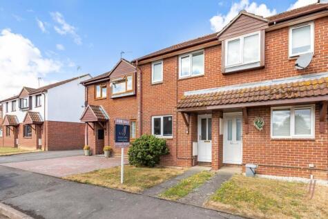Broadfield Road, Eastington, Stonehouse