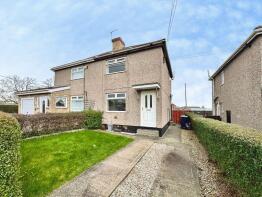 2, Reasby Gardens, Barmoor, Ryton NE40 3AR