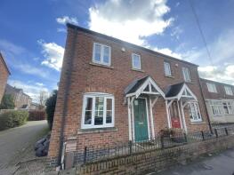 163, Winsover Road, Spalding PE11 1HH