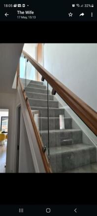 Stairs.jpg