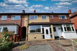 288, Low Lane, Horsforth, Leeds LS18 5DE