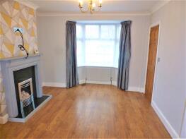 6, Railway Road, Wisbech PE13 2PZ
