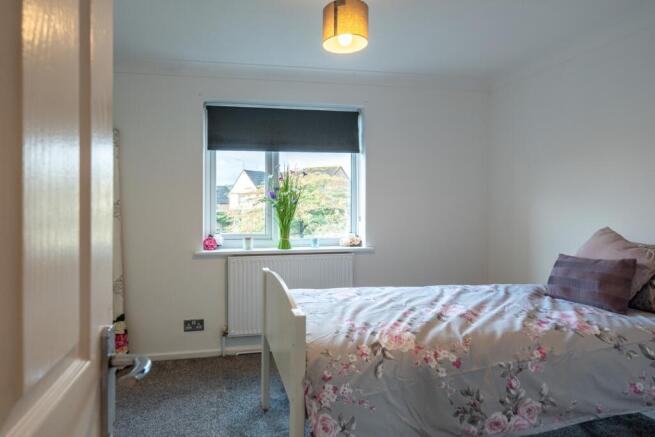 Squires Gate-21