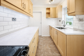 41, Doddington Road, March PE15 0UT