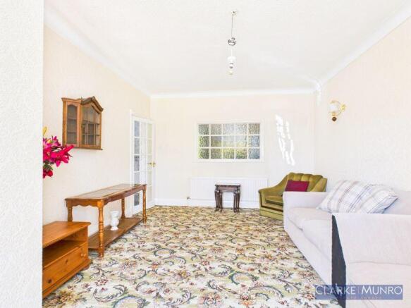 4 bed Terraced for sale Image 9