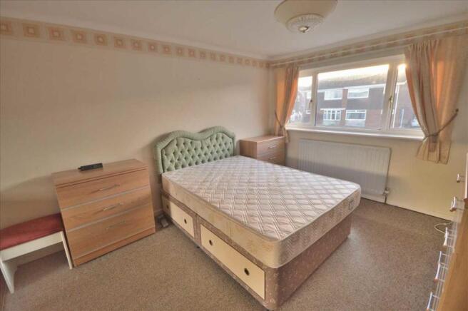 BEDROOM (1)