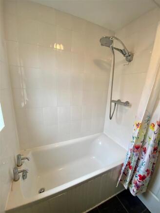 bath.jpg