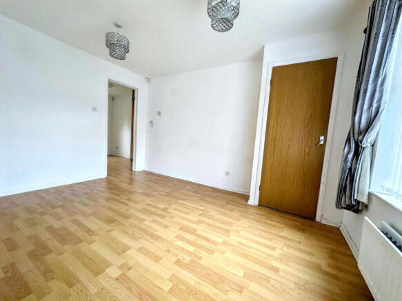 Pheasantmoor, Washington, Tyne and Wear, NE37 1GB – pohled 4