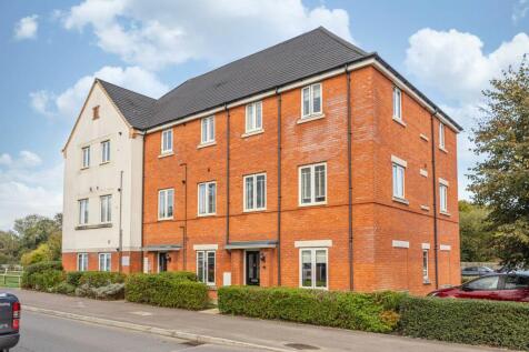 Somerley Drive, Crawley, RH10