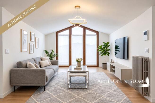 Rendering edited-5