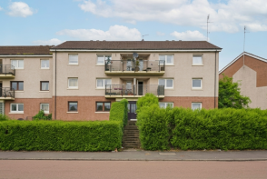 Flat 0/1, 12, Southdeen Avenue, Glasgow G15 7RH