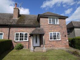 2, Victory Cottages, Morleys Road, Weald, Sevenoaks Weald TN14 6QS