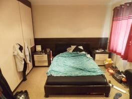 20, Maygoods Green, Uxbridge UB8 3TG