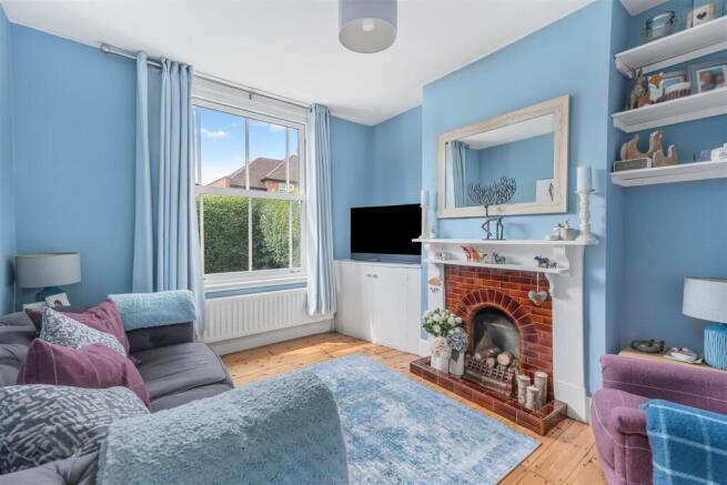 50 Park Road, Banbury-4.jpg