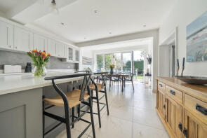 70, Widmore Road, Bromley BR1 3BD