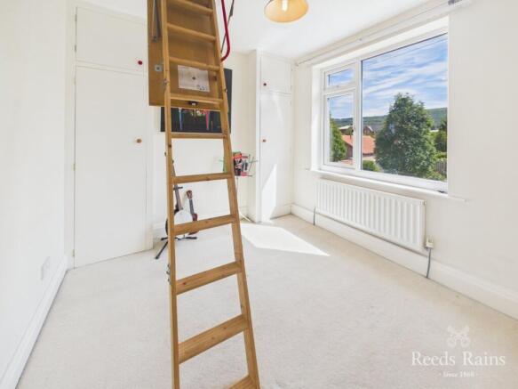 3 bed Semi-Detached for sale Image 11
