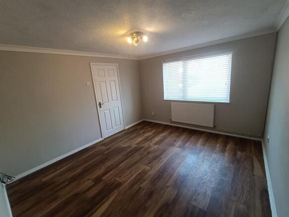 lounge.jpg