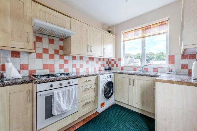 2 bed Semi-Detached for sale Image 4
