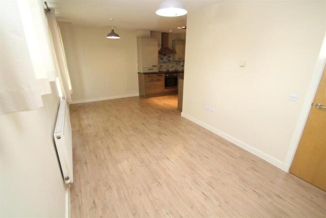 lounge area.jpg