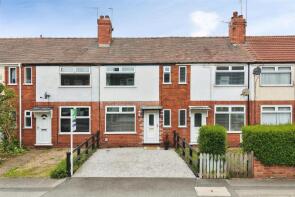 42, Hamlyn Drive, Hull HU4 6BY