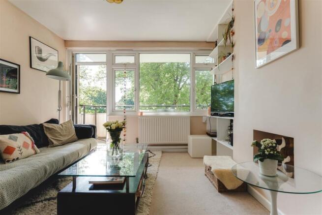 Catherall Road-8.jpg