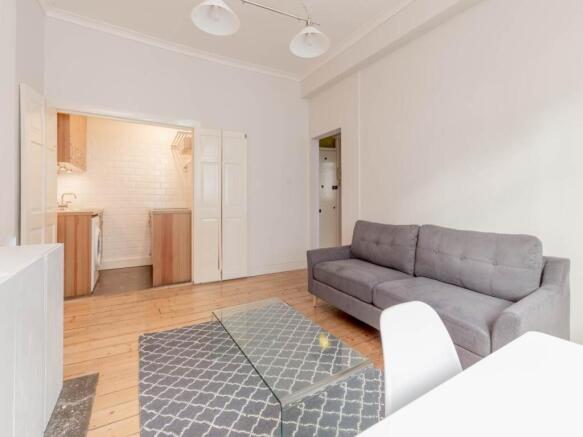 living dining1