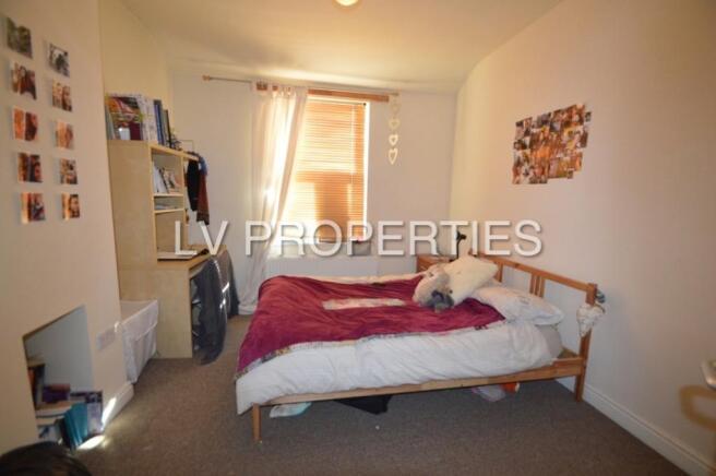 Photo 38