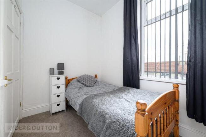 4 bed Terraced for sale Image 11