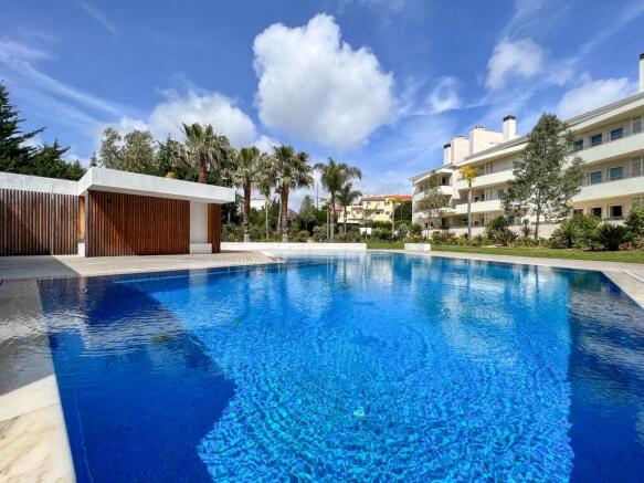 4 Bedroom Duplex Apa