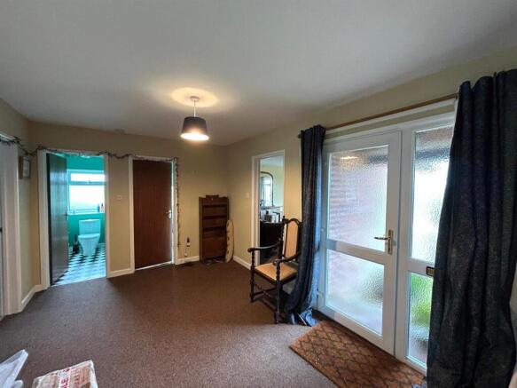 WhatsApp Image 2026-03-10 at 10.30.55 (4).jpeg