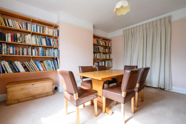 Sussex Avenue-19