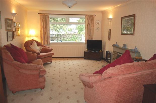 sitting room view 1