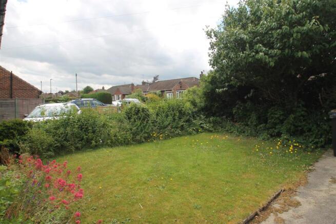 front garden.JPG