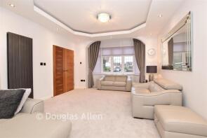 42, Clayhall Avenue, Clayhall, Ilford IG5 0LG