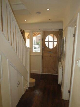 Photo 9