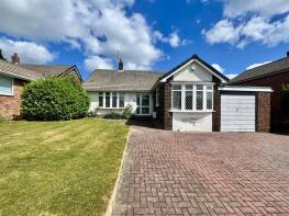 6, Ashlea Close, Garforth, Leeds LS25 1JX