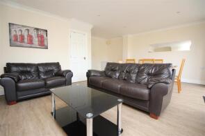 2, Elgar Bretts Court, Gordon Road, Canterbury CT1 3QU
