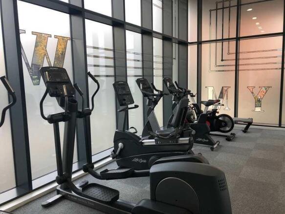 Rivergate House Gym 2.jpg