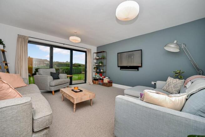 Bedale Lane, Wath, Ripon photo 3