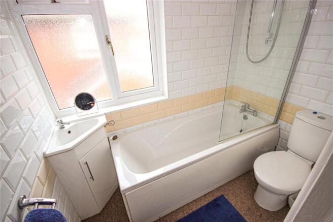 Picture 13
