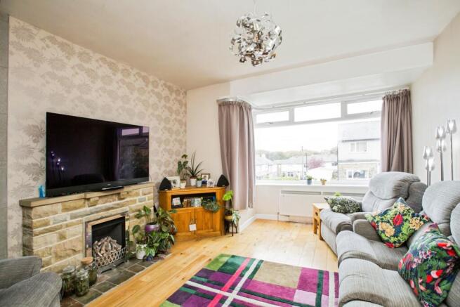 3 bed Semi-Detached for sale Image 7